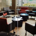The Crucial Factors When Choosing Furniture for a Healthcare Facility