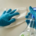 The Crucial Factors When Choosing Furniture for a Healthcare Facility1