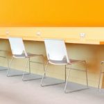 The Crucial Factors When Choosing Furniture for a Healthcare Facility2