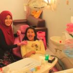 The Top 7 Ways to Improve Your Overall Dental Health