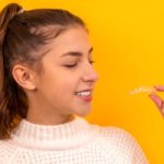 The Top 7 Ways to Improve Your Overall Dental Health1