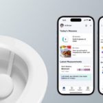 The-Worlds-First-Hands-free-Connected-Home-Urine-Lab