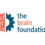 The_BRAIN_Foundation
