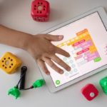 Top Reasons for Kids to Use Tech-Based Materials When Learning About Health