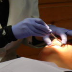 Trends And Growth Opportunities In The Dental Industry