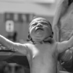 What Are The Signs Of Birth Injury