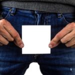 What Is a Vasectomy and How Is It Completed