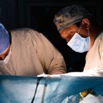 What Is a Vasectomy and How Is It Completed1