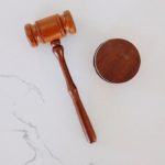 What Should Parents Do After a Birth Injury 4 Steps to Follow1