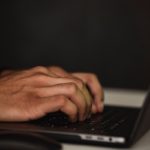 What is Contact Tracing and How Does it Work