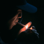 When To Seek Professional Help For A Loved One Under Addiction