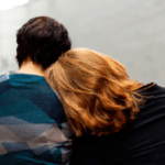 When To Seek Professional Help For A Loved One Under Addiction_1