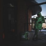 Who Are Medical Couriers And Why Is Their Job So Important