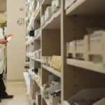 Who Are Medical Couriers And Why Is Their Job So Important1