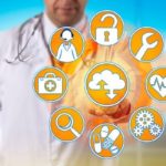 Why You Need Managed Healthcare IT Services