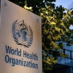 World Health Organization