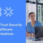 Zero_Trust_Security_healthcare