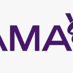 american-medical-association