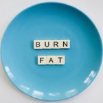 burn-fat