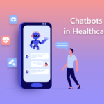 chatbots-in-healthcare
