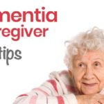 dementia-caregiver-tips