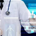 digital-healthcare-in-india