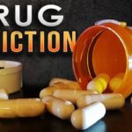 drug-addiction
