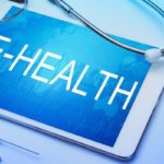 e-health