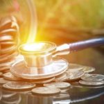 healthcare-funding