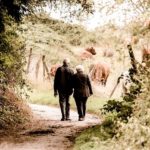healthy-living-after-retirement