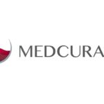 medcura_logo