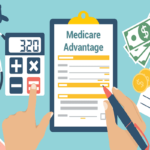 medicare-advantage