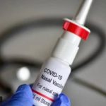 nasal-vaccine