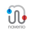 navenio-logo