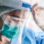 nurse-with-faceshield