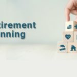 retirementplanning