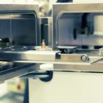 scientists-demonstrate