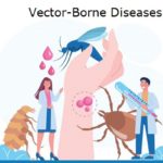 vector-borne-disease