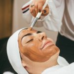 4 Most Popular Ways to Boost Your Look and Confidence