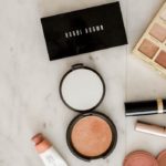 4 Most Popular Ways to Boost Your Look and Confidence1