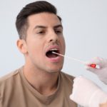 5 Common Methods For Testing Drug And Alcohol Consumption