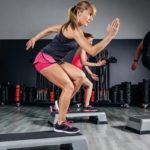 5 Ways To Strengthen Your Lower Body