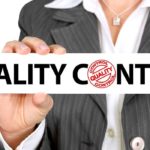 7 Tips To Follow When Working On A New Food1