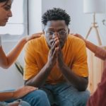 AdobeStock_541712080