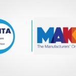 BHTA-MAKEUK