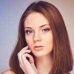 Beauty Industry1
