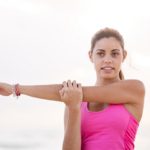 Better Care of Your Health