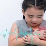 Child_heart_1