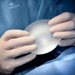 Cosmetic Surgery