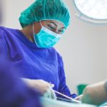Cosmetic Surgery1
